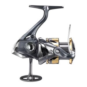 Shimano Ultegra FD 1000 LRF Olta Makinesi
