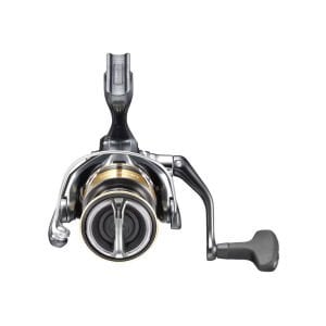 Shimano Ultegra FD 1000 LRF Olta Makinesi