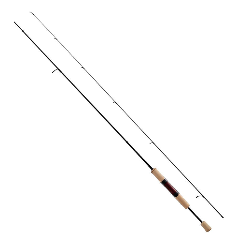 Shimano Cardiff AX 183 Cm 0.7-6 Gr Spin Olta Kamışı