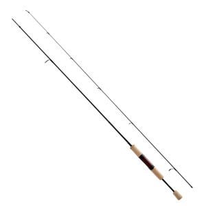 Shimano Cardiff AX 183 Cm 0.7-6 Gr Spin Olta Kamışı