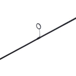 Shimano Cardiff AX 183 Cm 0.7-6 Gr Spin Olta Kamışı