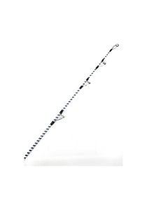 Okuma Surfliner+ 420cm 100-250gr 3 Parça Surf Olta Kamışı