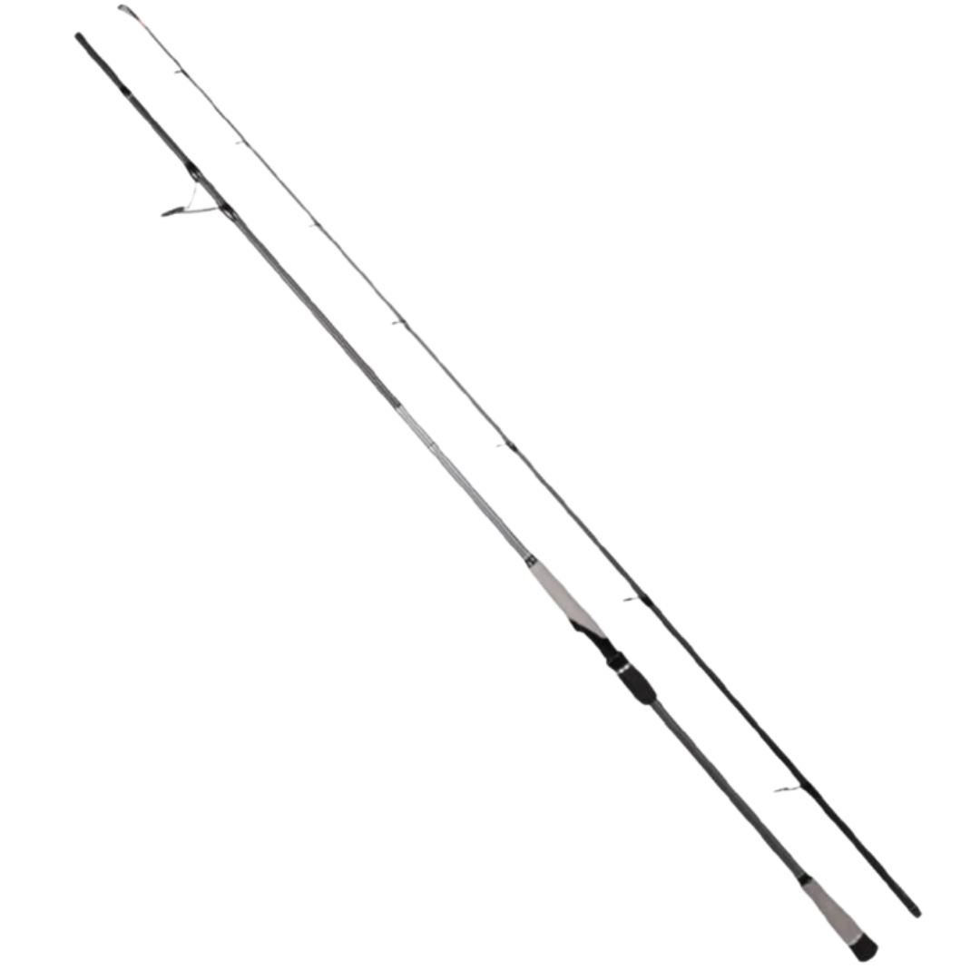 Ryuji Matrix 300 Cm 30-100 Gr Shore Jig Kamışı