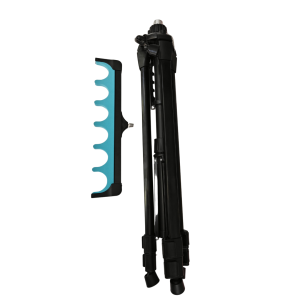 PROFESYONEL AYARLANABİLİR OLTA TRİPOD