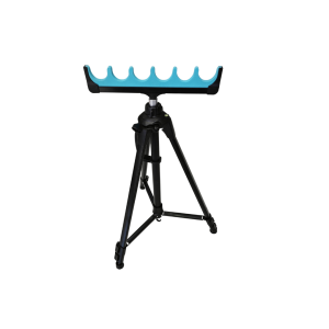 PROFESYONEL AYARLANABİLİR OLTA TRİPOD