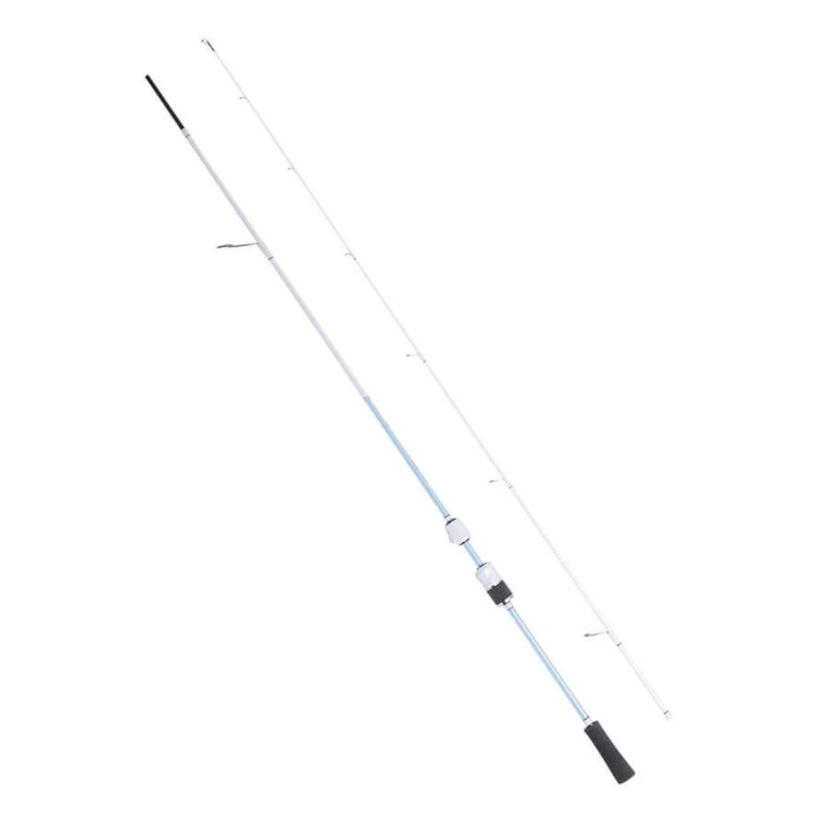 Caretta Arise 213 Cm 0.8-10 gr Lrf Kamışı
