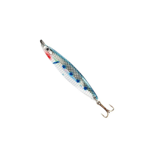 Fladen Nidingen Flash 8.5 Cm 28 Gr Kaşık Yem