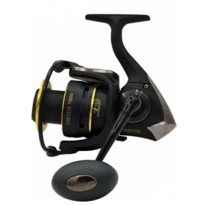 Ryobi Virtus 8000 Olta Makinası