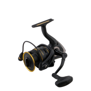 Ryobi Virtus 6000 Olta Makinesi