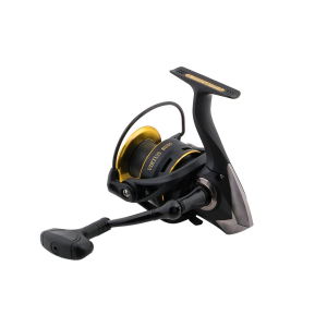 Ryobi Virtus 6000 Olta Makinesi