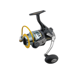 Ryobi Ecusima 8000 Olta Makinası