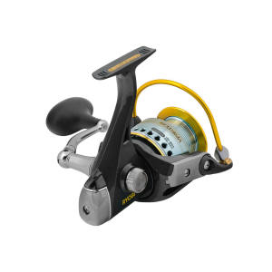 Ryobi Ecusima 8000 Olta Makinası