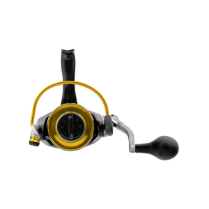 Ryobi Ecusima 8000 Olta Makinası