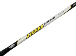 Kendo Azurro Surf 420cm 150 gr Teleskopik Surf Olta Kamışı