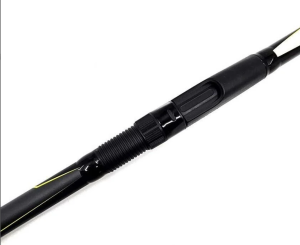 Kendo Azurro Surf 420cm 150 gr Teleskopik Surf Olta Kamışı