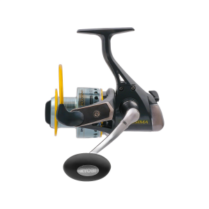 Ryobi Ecusima 6000 Olta Makinası