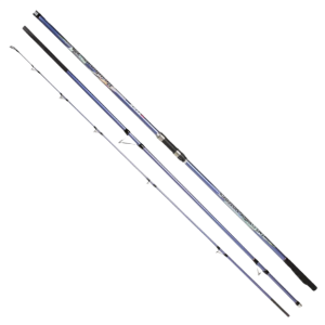 RYUJI BOSPHORUS 4.20M, 250GR, 3P SURF KAMIŞ
