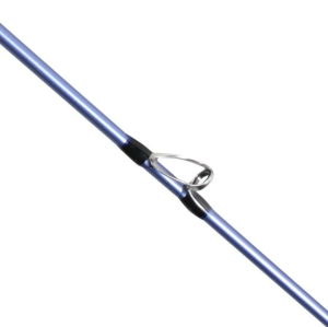 RYUJI BOSPHORUS 4.20M, 250GR, 3P SURF KAMIŞ