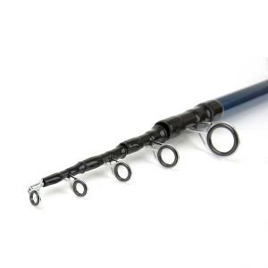 Shimano Alivio FX Surf TE 420cm 250g Surf Kamış