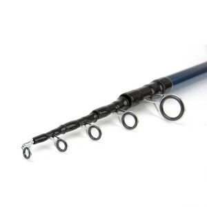 Shimano Alivio FX Surf TE 420cm 250g Surf Kamış