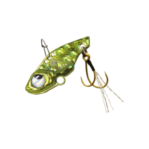 Rudies Gyoshi Vibe Chart Spot Glow Lrf Vibrasyon