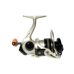 Caretta Mr.Reel 3000 Spin Olta Makinesi