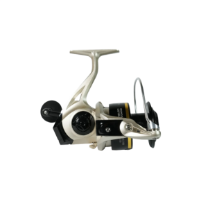 Caretta Mr.Reel 6000 Olta Makinesi