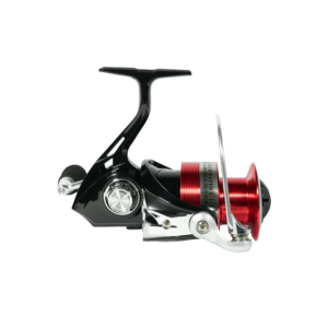 Caretta Masaki 4000 Spin Olta Makinesi