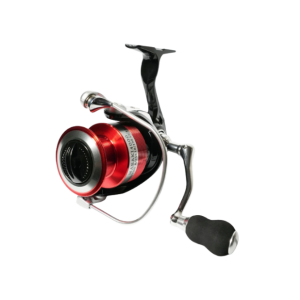 Caretta Masaki 6000 Olta Makinesi