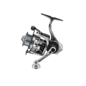 Caretta Natsu 2000 ULC LRF Olta Makinesi