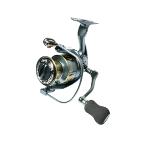 Caretta Angel 5000 Olta Makinesi