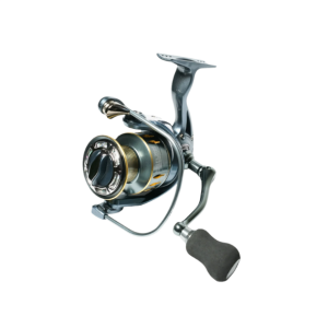 Caretta Angel 6000 Olta Makinesi