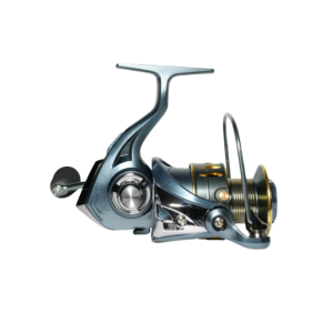 Caretta Angel 6000 Olta Makinesi