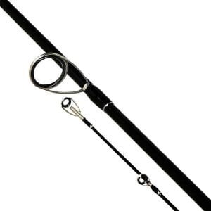Shimano Bassterra Sea Bass 274 Cm 7-30 Gr Spin Kamışı
