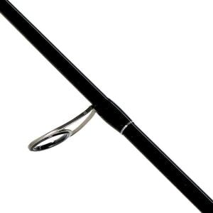 Shimano Bassterra Sea Bass 274 Cm 7-30 Gr Spin Kamışı