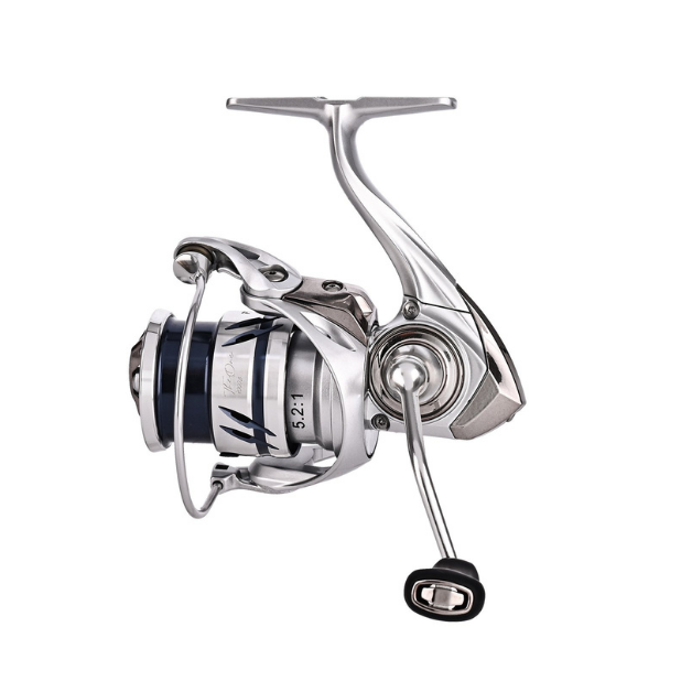 Fujin TheOne 1000s LRF Olta Makinesi