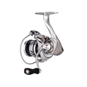 Fujin TheOne 1000s LRF Olta Makinesi