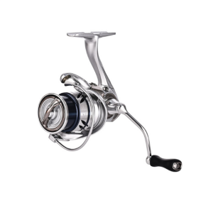 Fujin TheOne 1000s LRF Olta Makinesi