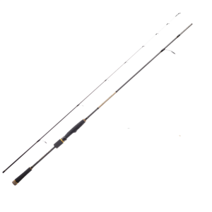 Caretta Dropfish 2.10 cm 7-28 g Light Spin Kamış