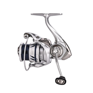 Fujin TheOne 2000s Olta Makinesi