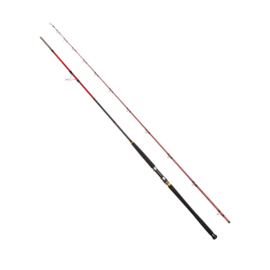 Caretta Vector 295 cm 40-120 gr Shore Jig Kamışı