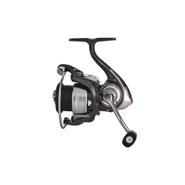 Fujin Crow 1000s LRF Olta Makinesi