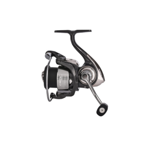 Fujin Crow 1000s LRF Olta Makinesi