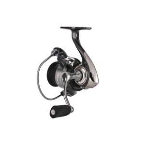 Fujin Crow 1000s LRF Olta Makinesi