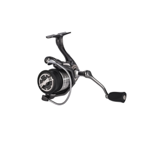 Fujin Crow 1000s LRF Olta Makinesi