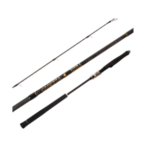 Caretta Noda 195 cm 40-150 gr  Slow Jig Kamışı