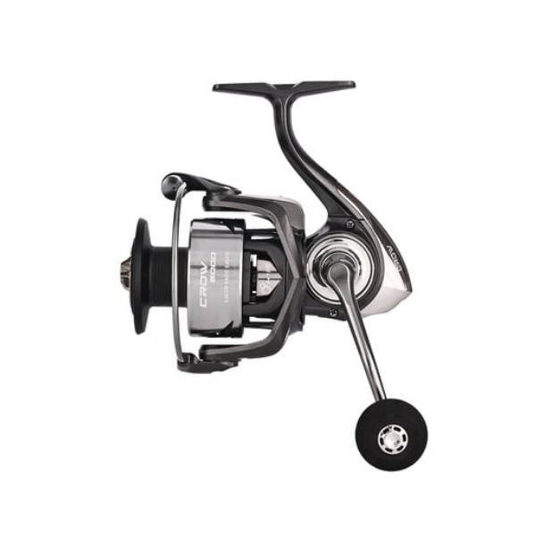 Fujin Crow 6000 Olta Makinesi