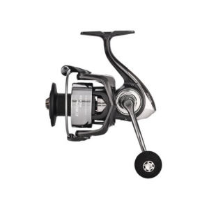 Fujin Crow 6000 Olta Makinesi