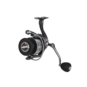 Fujin Crow 6000 Olta Makinesi