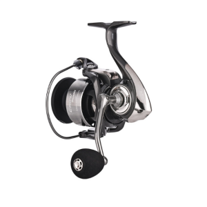 Fujin Crow 6000 Olta Makinesi